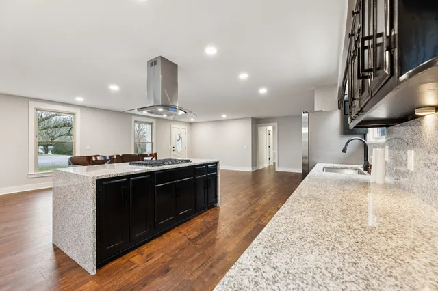 $575,000 | 427 Kinhawk Court, Nashville, TN 37211