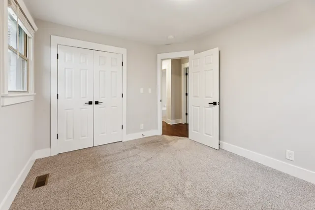 $575,000 | 427 Kinhawk Court, Nashville, TN 37211