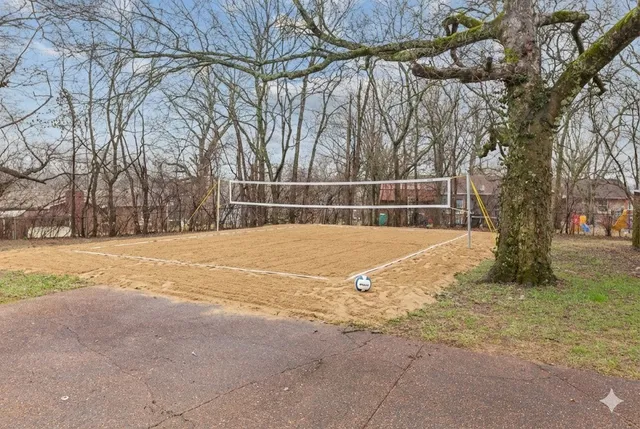 $575,000 | 427 Kinhawk Court, Nashville, TN 37211