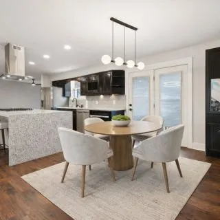 $575,000 | 427 Kinhawk Court, Nashville, TN 37211