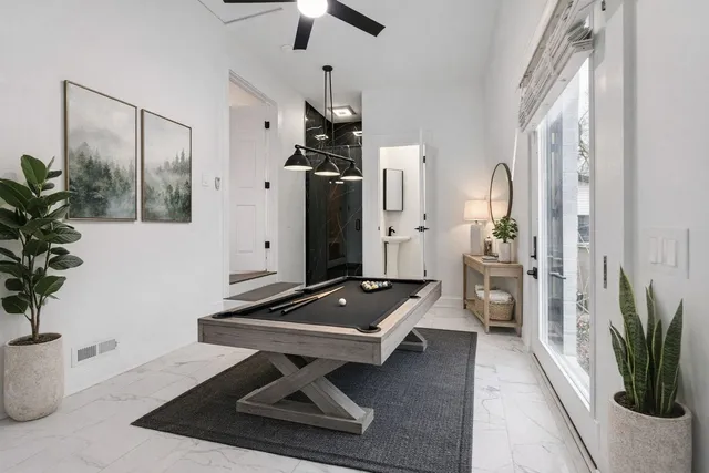 $575,000 | 427 Kinhawk Court, Nashville, TN 37211