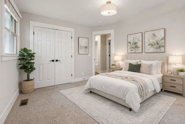 $575,000 | 427 Kinhawk Court, Nashville, TN 37211