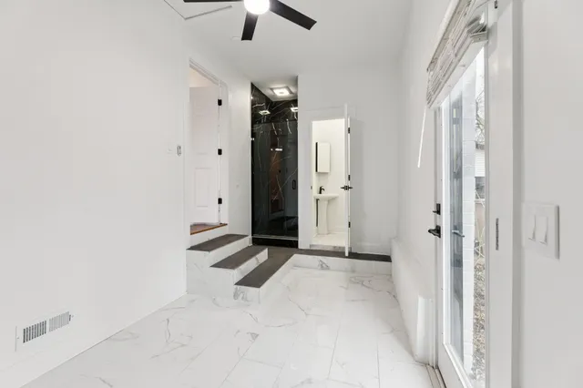 $575,000 | 427 Kinhawk Court, Nashville, TN 37211