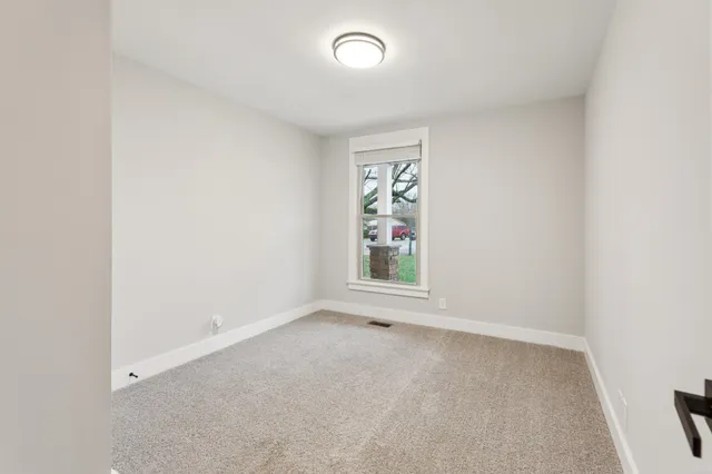 $575,000 | 427 Kinhawk Court, Nashville, TN 37211