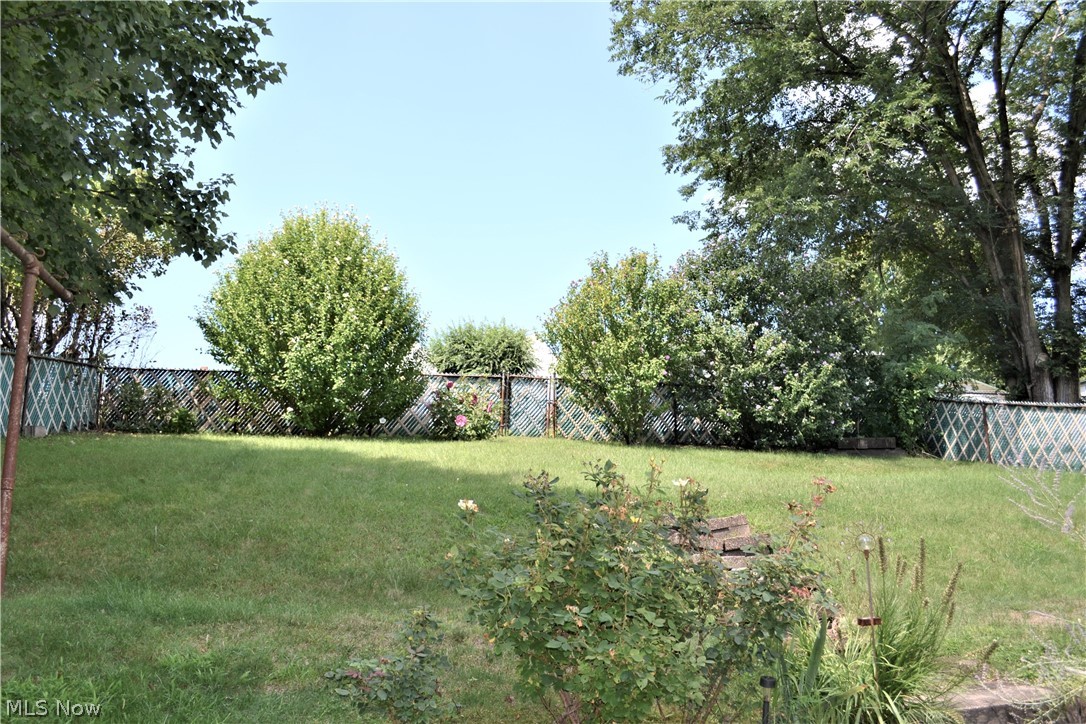 164 Greenbrier Road Weirton, WV 26062 - Photo 13 of 13 Gallery Image 13