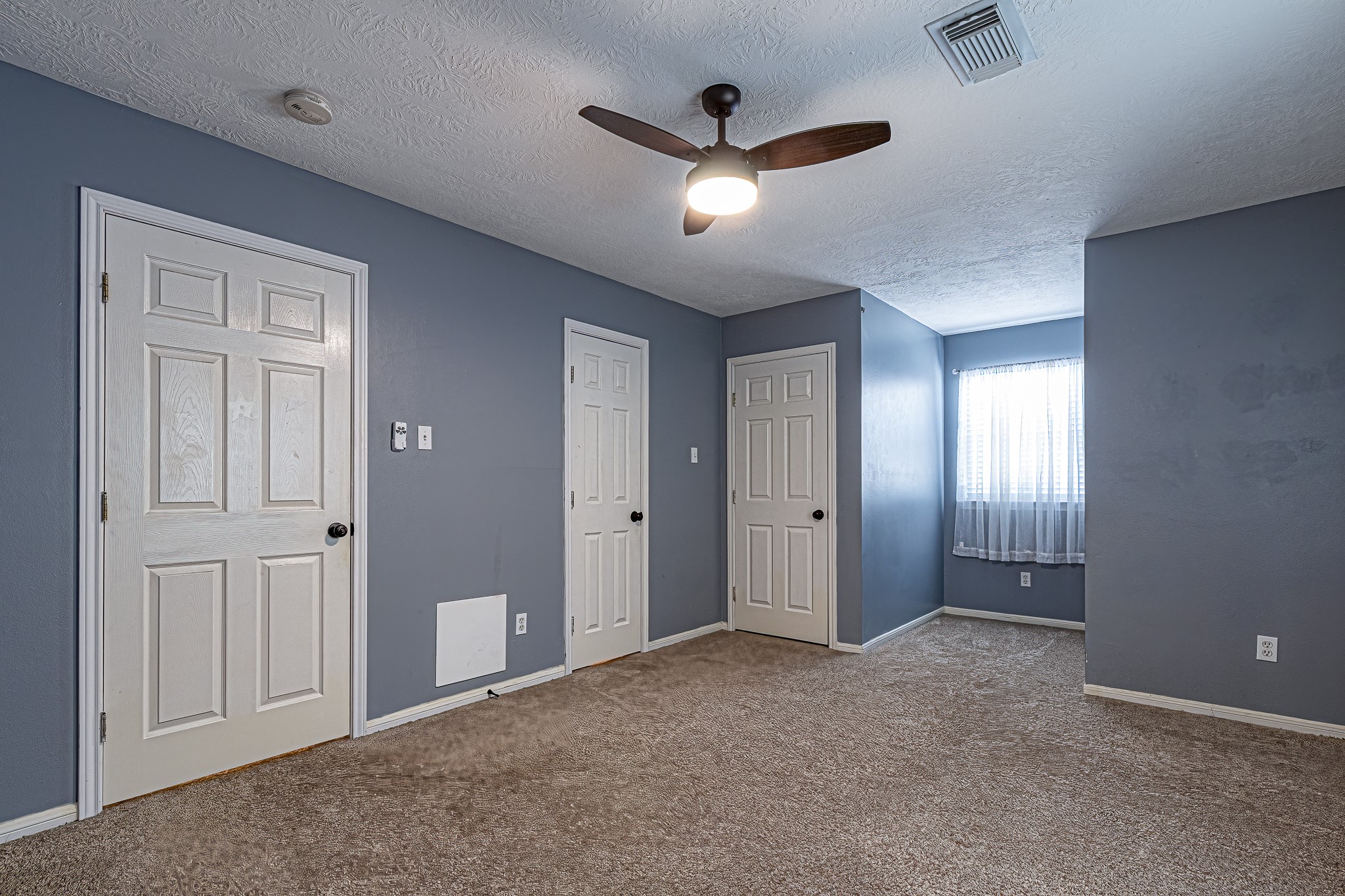 12 Quiet Wind Trinity, TX 75862 - Photo 18 of 47 bedroom up stairs