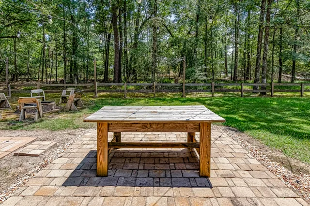 $299,000 | 12 Quiet Wind, Trinity, TX 75862