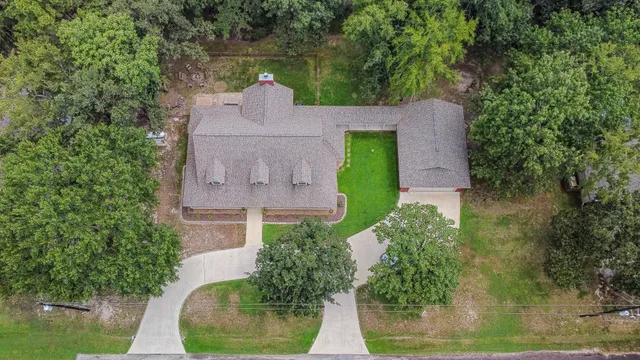 $299,000 | 12 Quiet Wind, Trinity, TX 75862