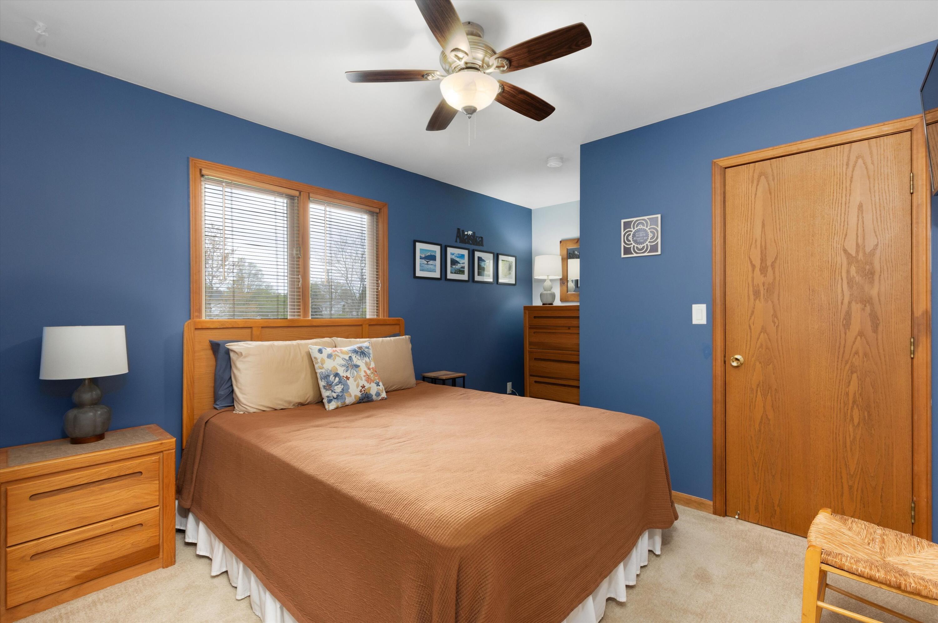 7345 Merritt Road Ypsilanti, MI 48197 - Photo 22 of 44 13-7345 Merritt Rd 0016