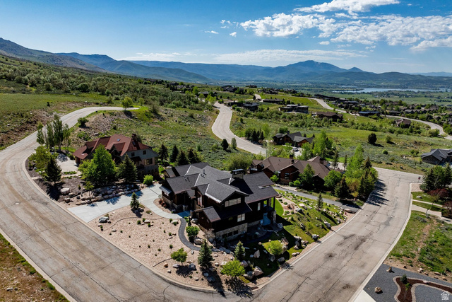 3911 Zermatt Street Eden, UT 84310 - Photo 47 of 50