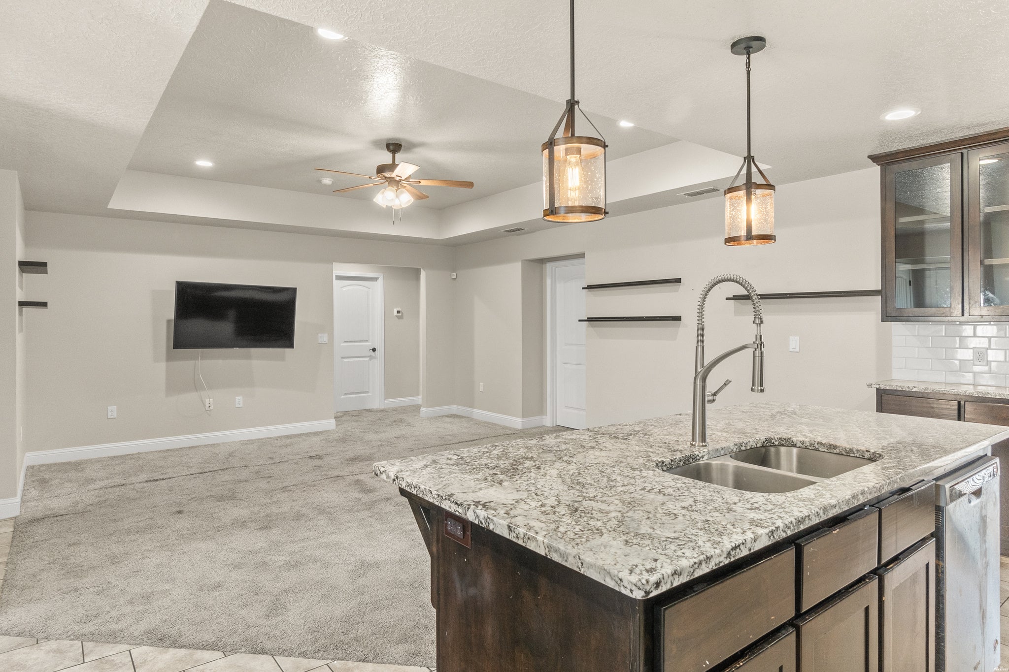232 Sombrero Road Clovis, NM 88101 - Photo 5 of 23 Gallery Image 5