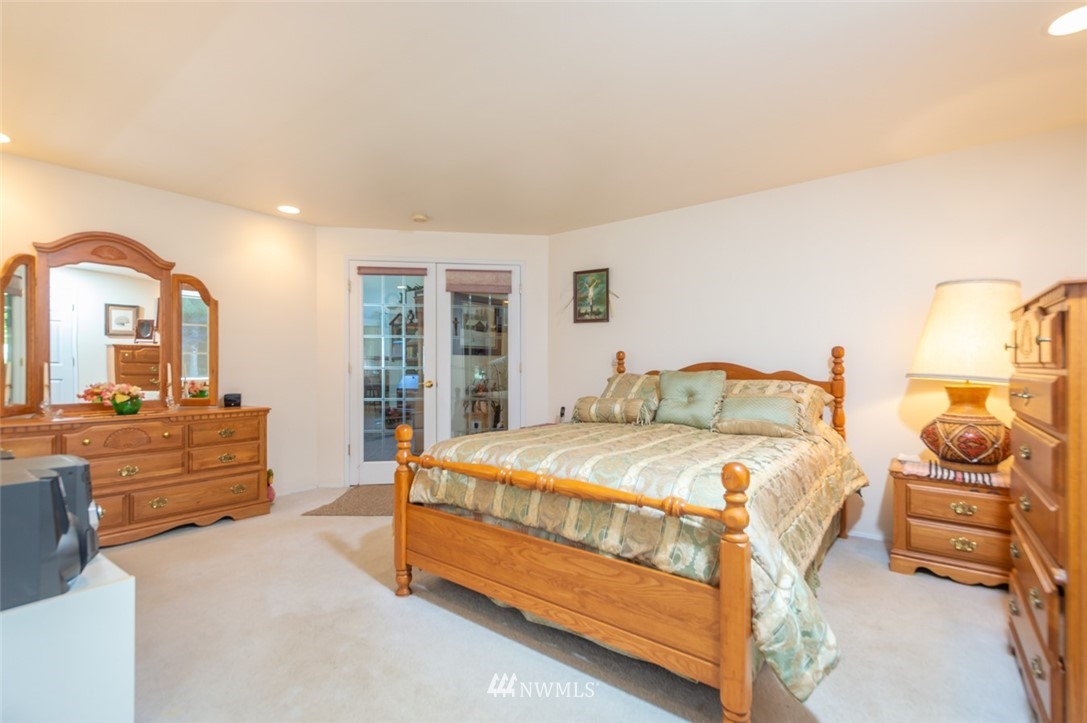 431 Elk Prairie Road Raymond, WA 98577 - Photo 12 of 25 Gallery Image 12