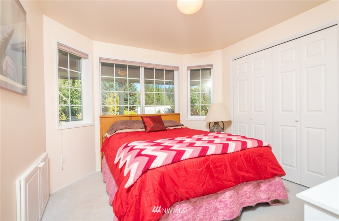 431 Elk Prairie Road Raymond, WA 98577 - Photo 14 of 25 Gallery Image 14