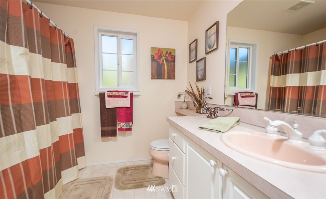 431 Elk Prairie Road Raymond, WA 98577 - Photo 15 of 25 Gallery Image 15