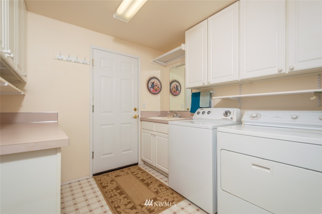431 Elk Prairie Road Raymond, WA 98577 - Photo 17 of 25 Gallery Image 17
