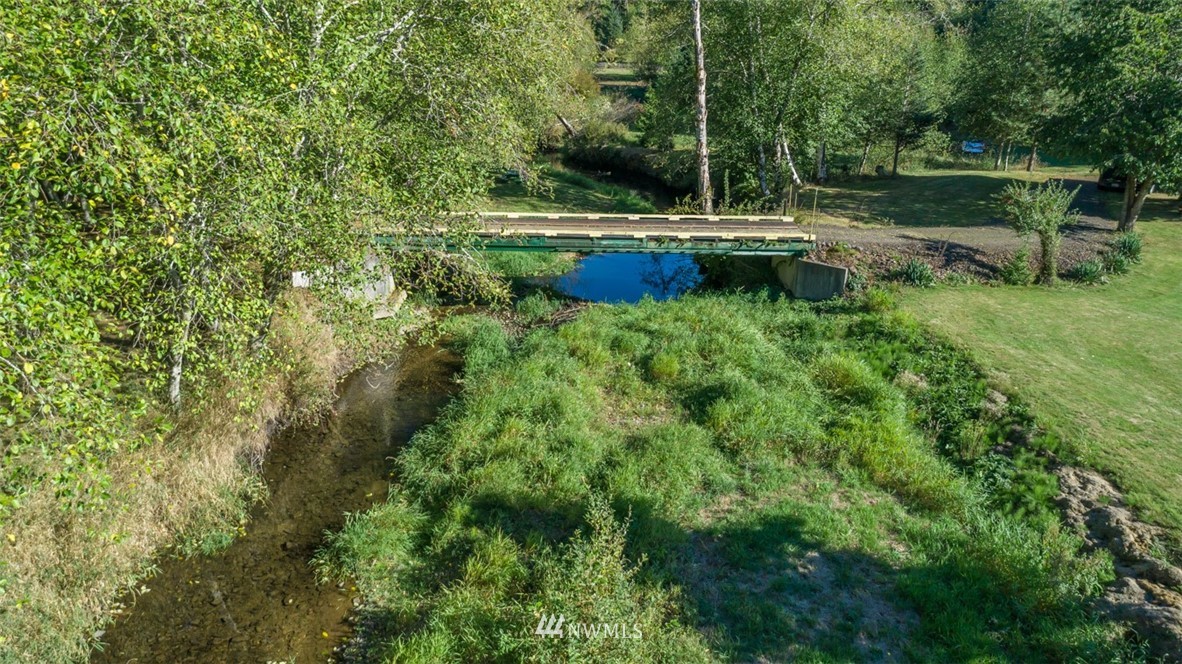 431 Elk Prairie Road Raymond, WA 98577 - Photo 22 of 25 Gallery Image 22