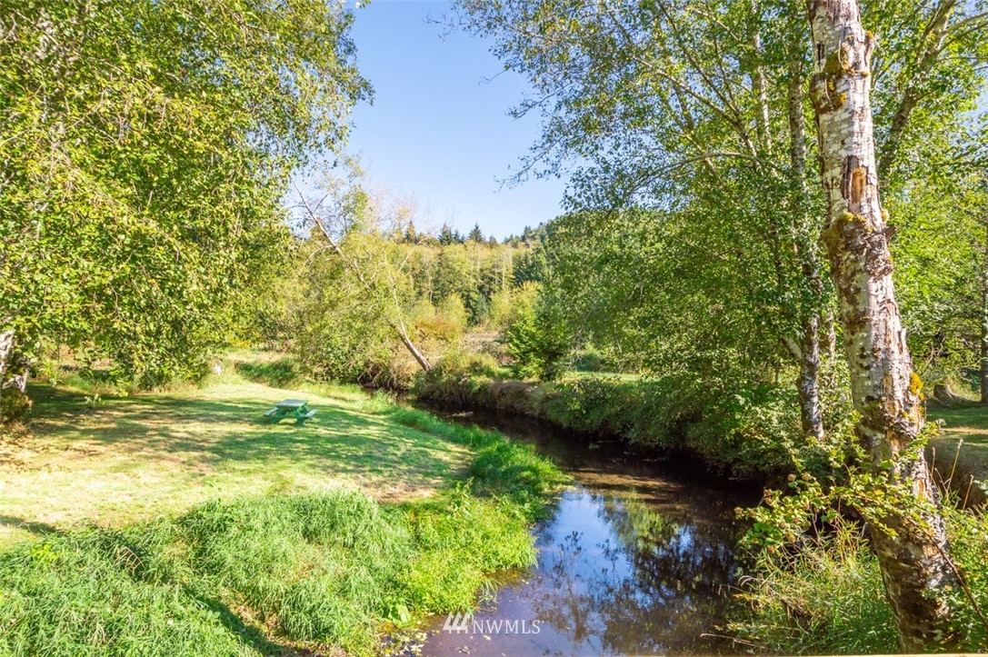 431 Elk Prairie Road Raymond, WA 98577 - Photo 23 of 25 Gallery Image 23