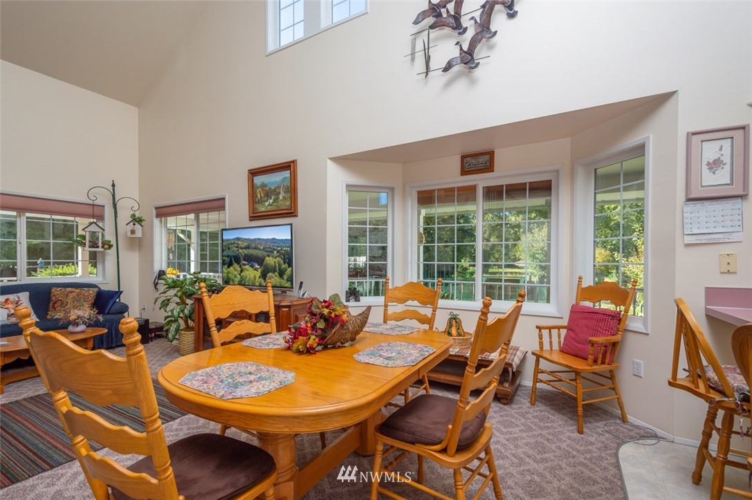 431 Elk Prairie Road Raymond, WA 98577 - Photo 9 of 25 Gallery Image 9