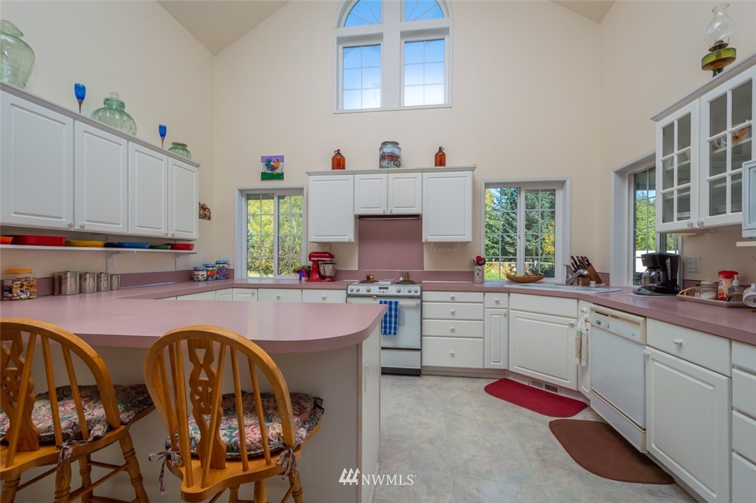 431 Elk Prairie Road Raymond, WA 98577 - Photo 10 of 25 Gallery Image 10