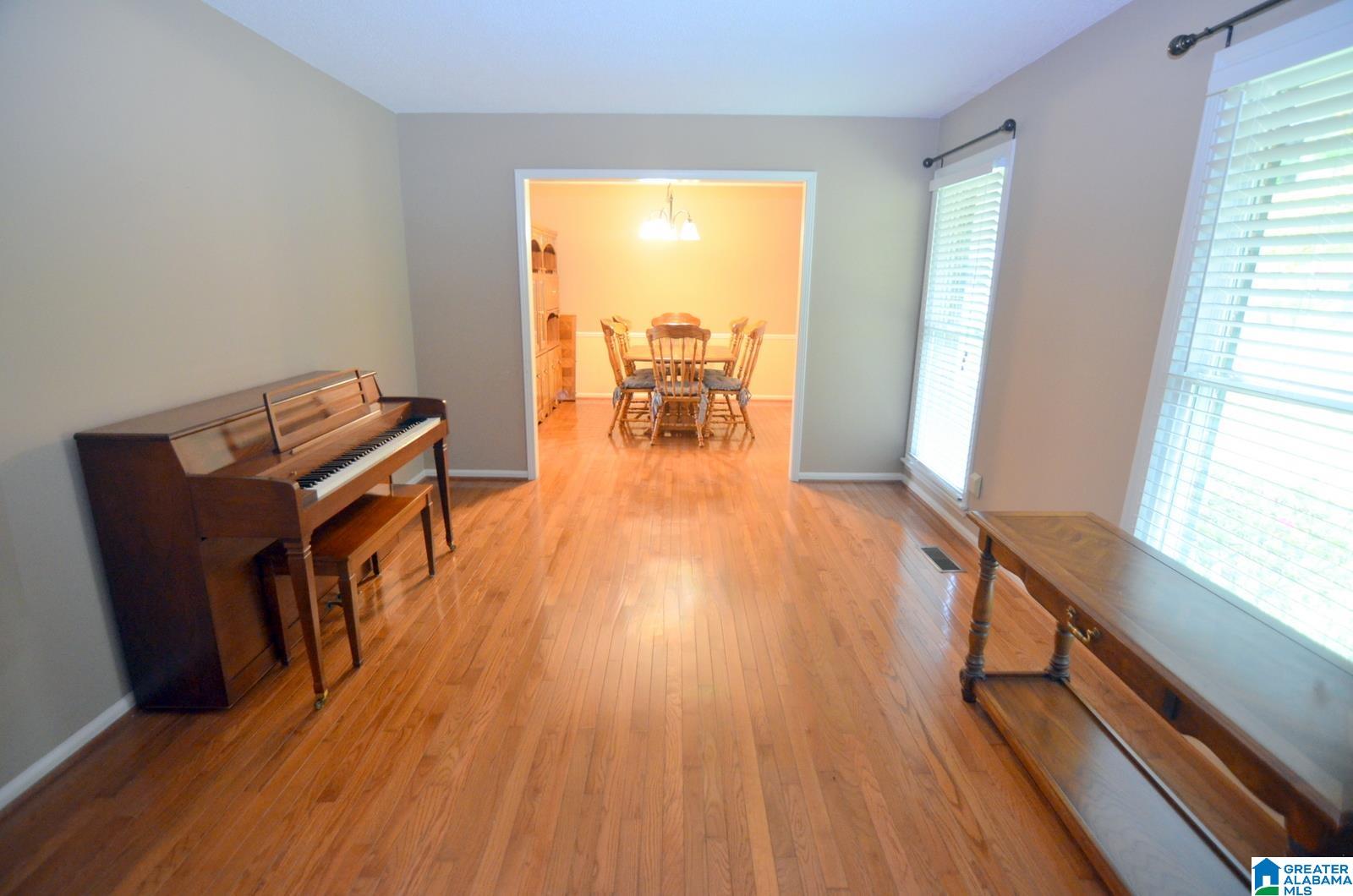 1207 2nd Street Northeast Alabaster, AL 35007 - Photo 12 of 54