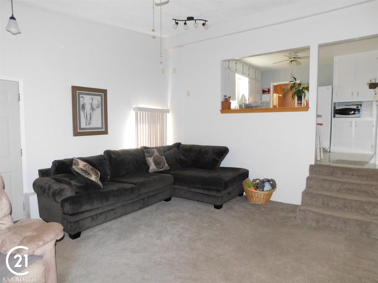 11077 North Pearson Road Utica, MI 48315 - Photo 12 of 22 Gallery Image 12