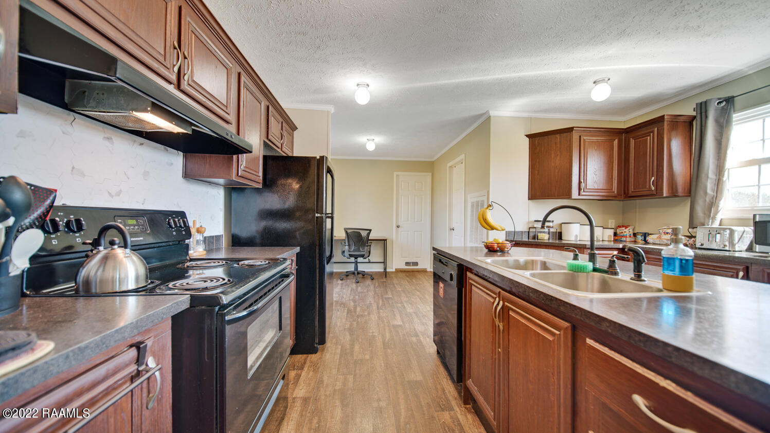 7101 Montgomery Road Maurice, LA 70555 - Photo 3 of 23 DSC06260HDR