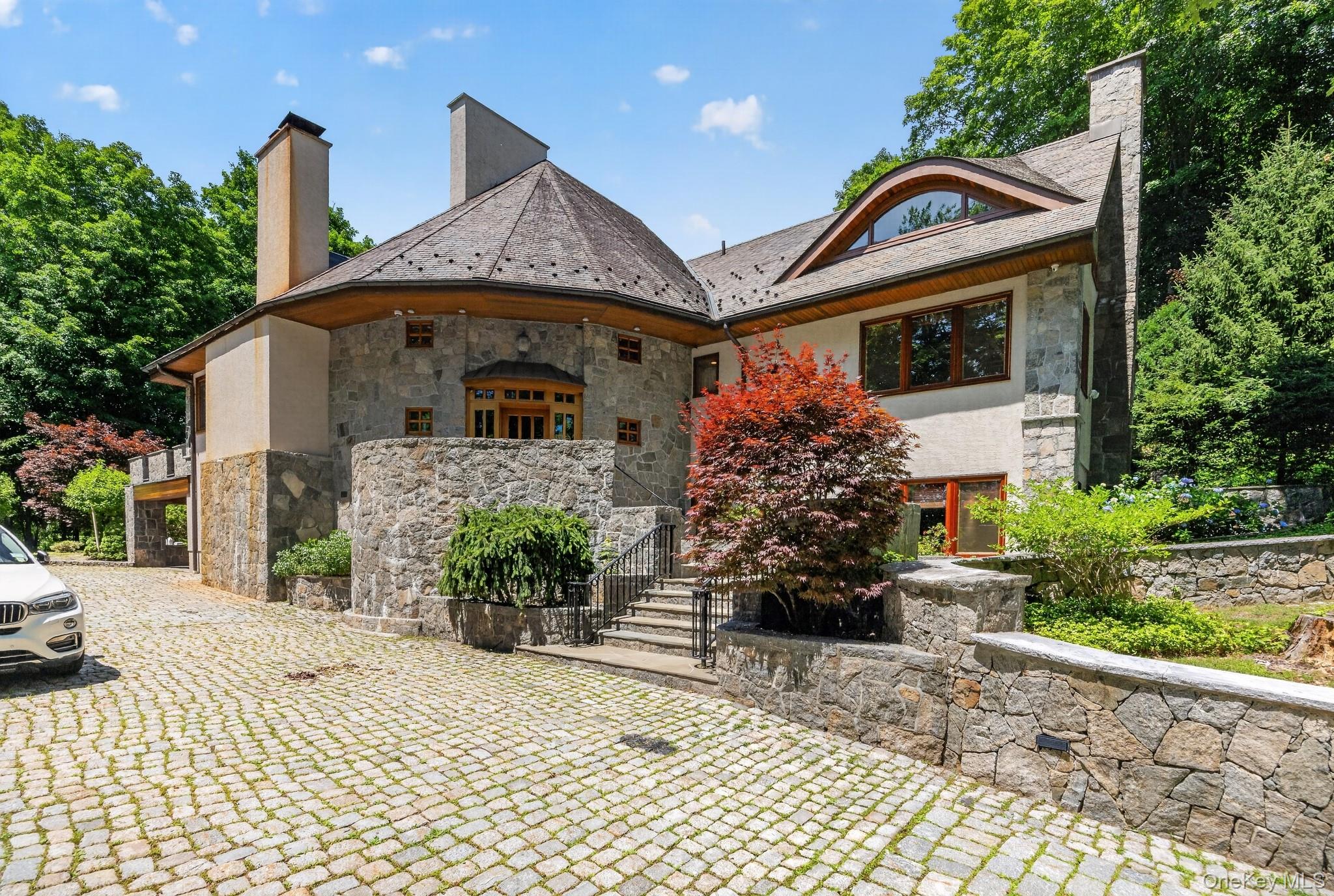 23 Inningwood Road Ossining, NY 10562 - Photo 47 of 50