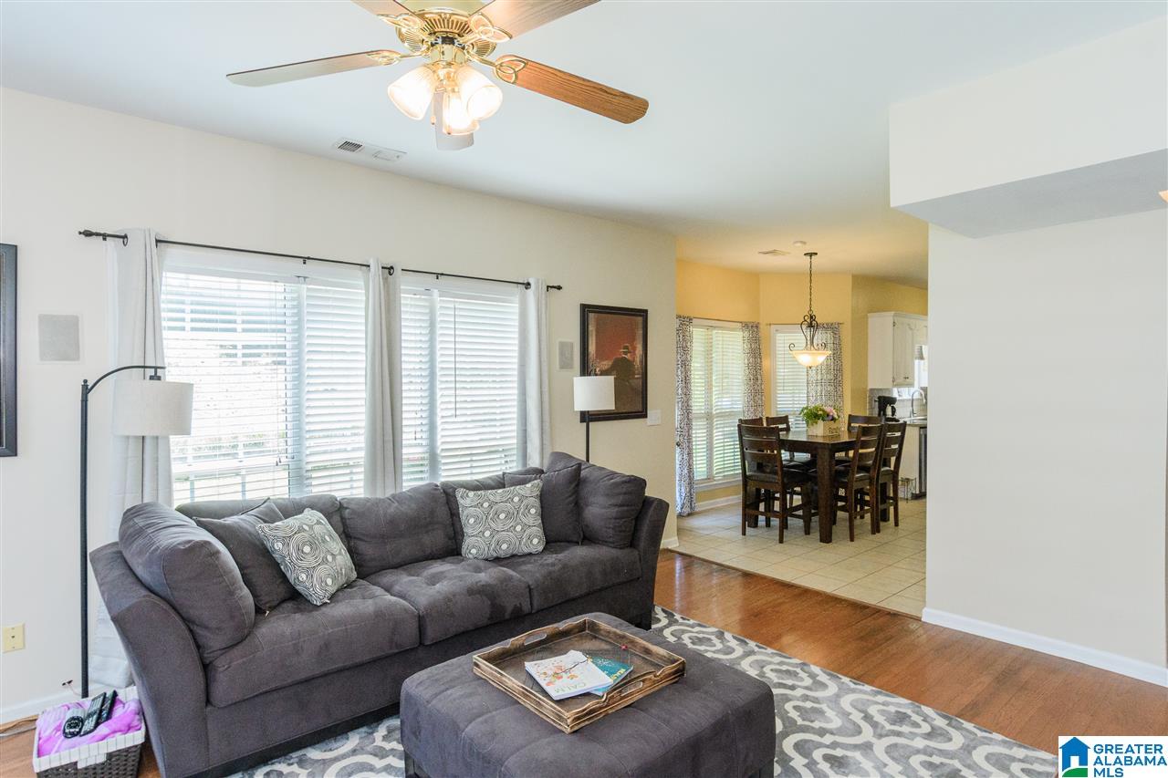727 Claiborne Street Helena, AL 35080 - Photo 18 of 40