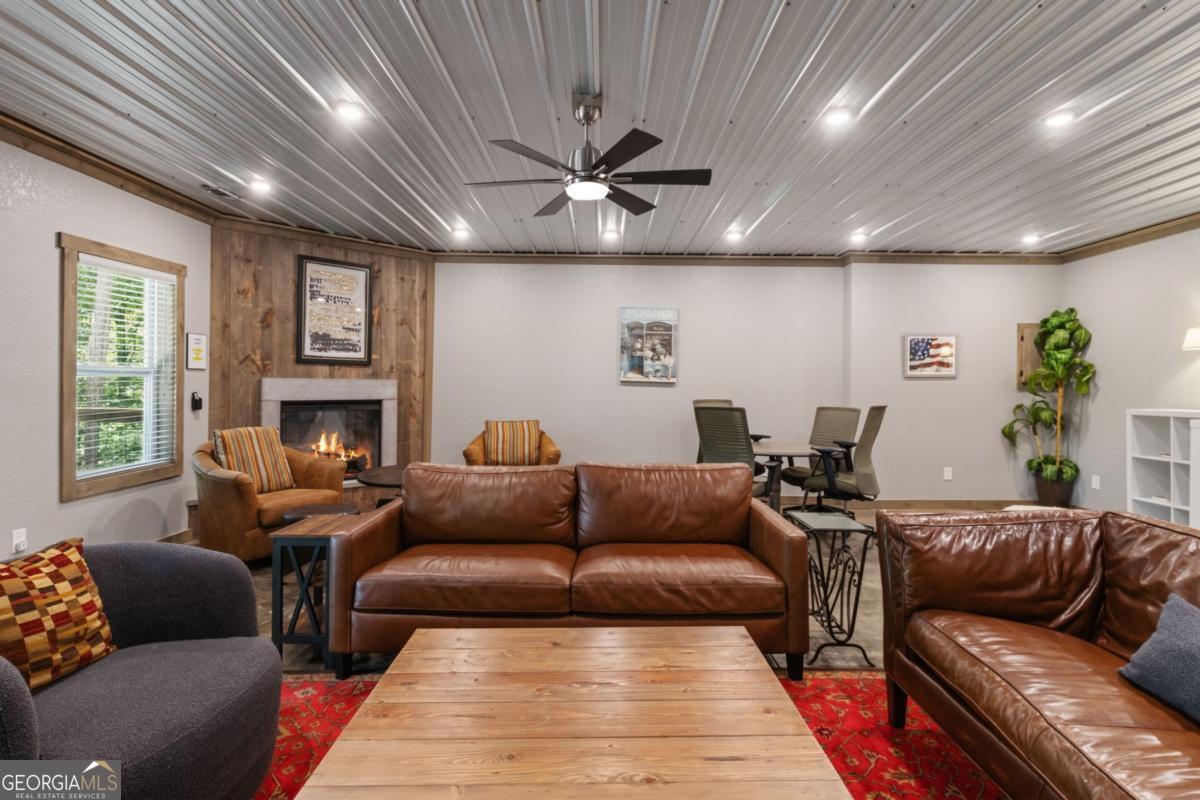 531 Sowers Road Blue Ridge, GA 30513 - Photo 51 of 72 Gallery Image 51
