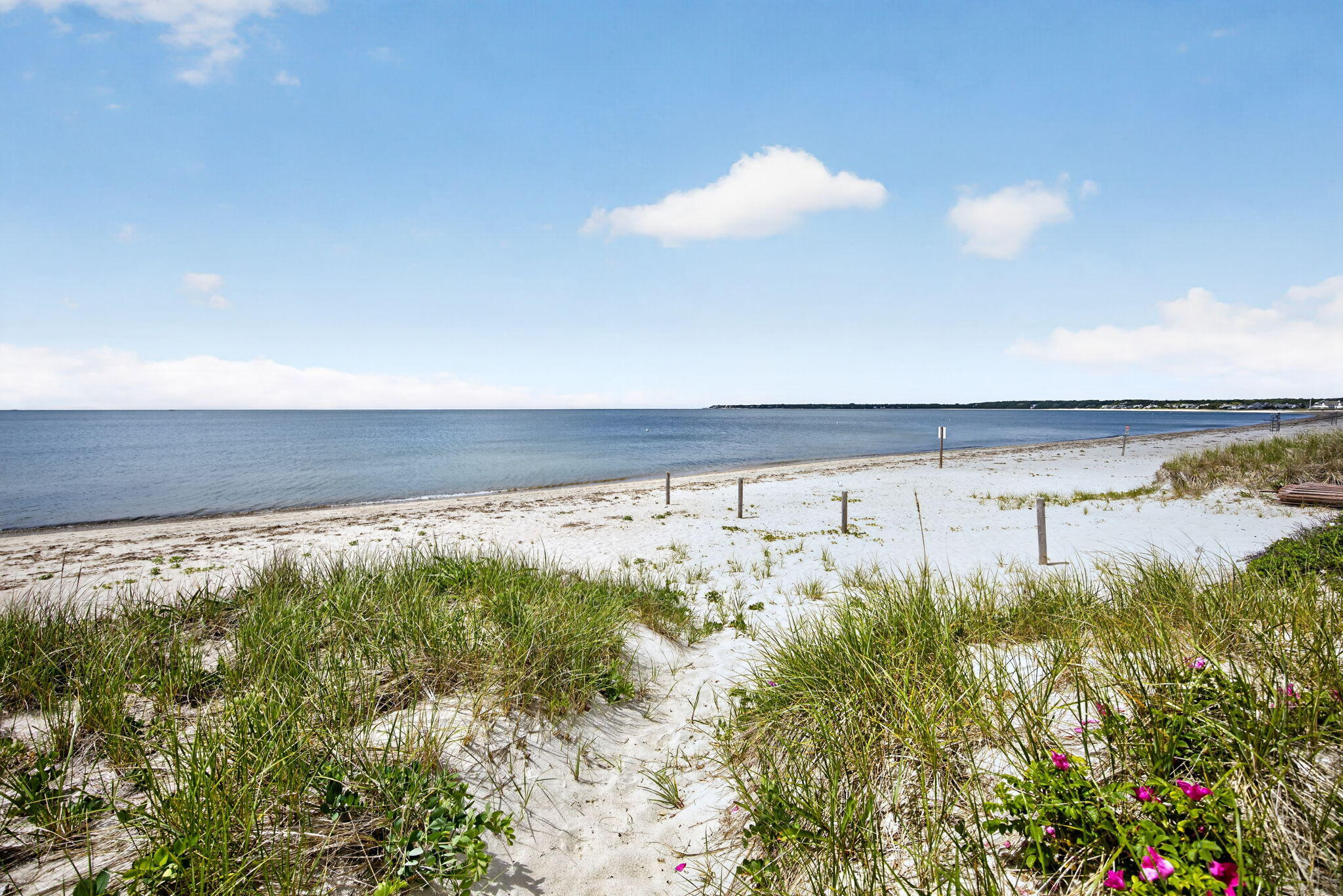 780 Craigville Beach Road, Unit D2 Centerville, MA 02632 - Photo 24 of 29 Association Beach