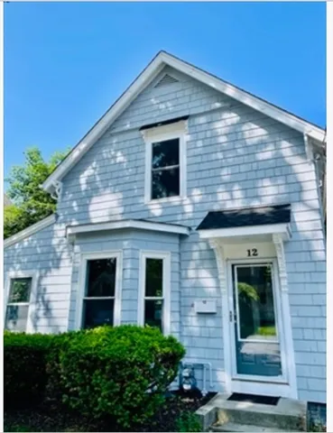 $759,000 | 12 Cottage Street, Stoneham, MA 02180