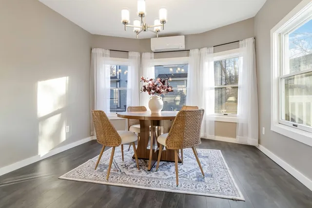 $759,000 | 12 Cottage Street, Stoneham, MA 02180