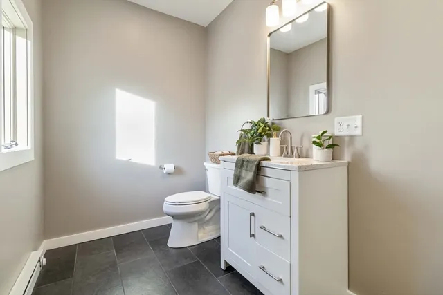 $759,000 | 12 Cottage Street, Stoneham, MA 02180