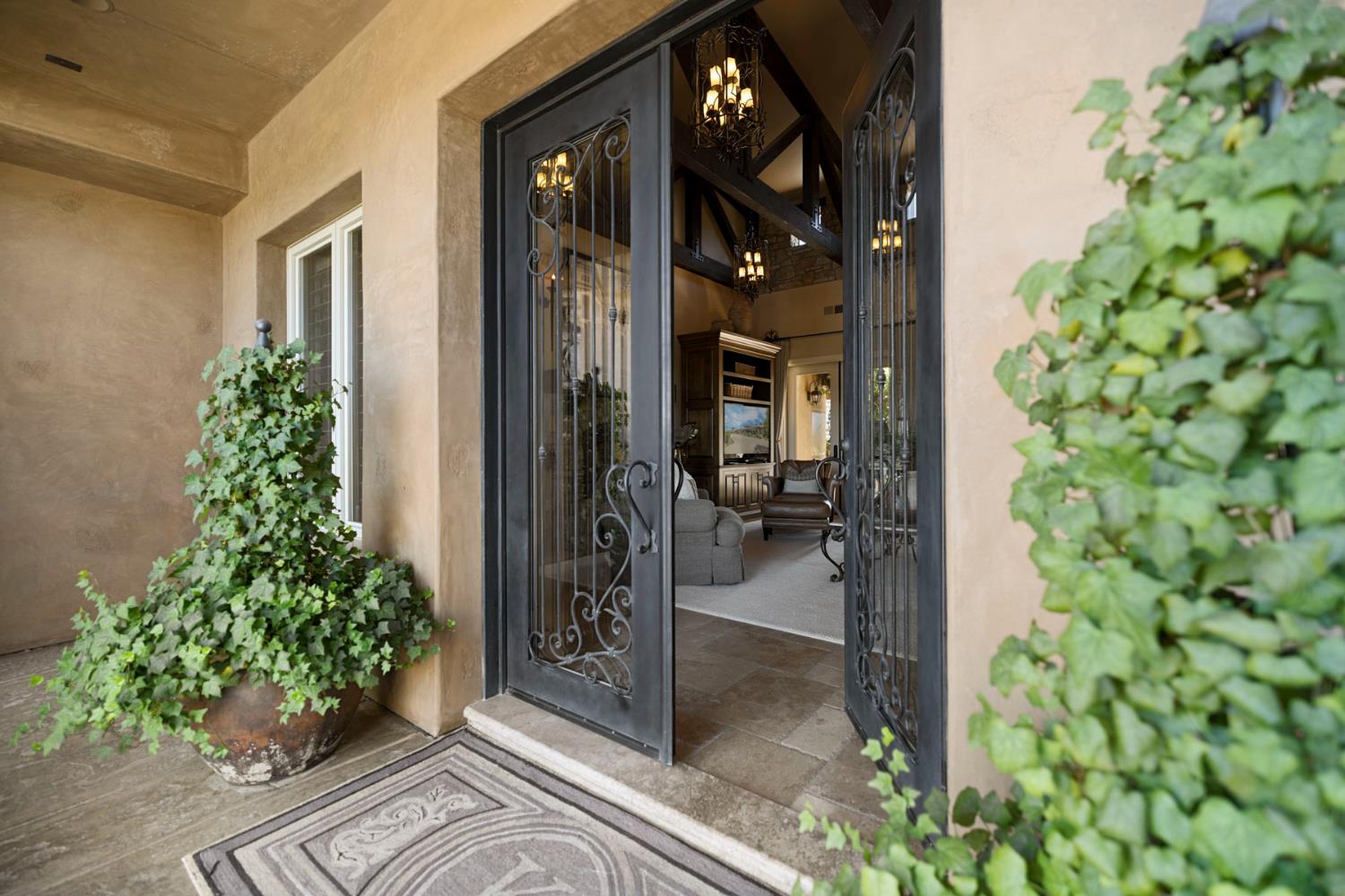 15694 Alpine Road Lodi, CA 95240 - Photo 7 of 98 Gallery Image 7