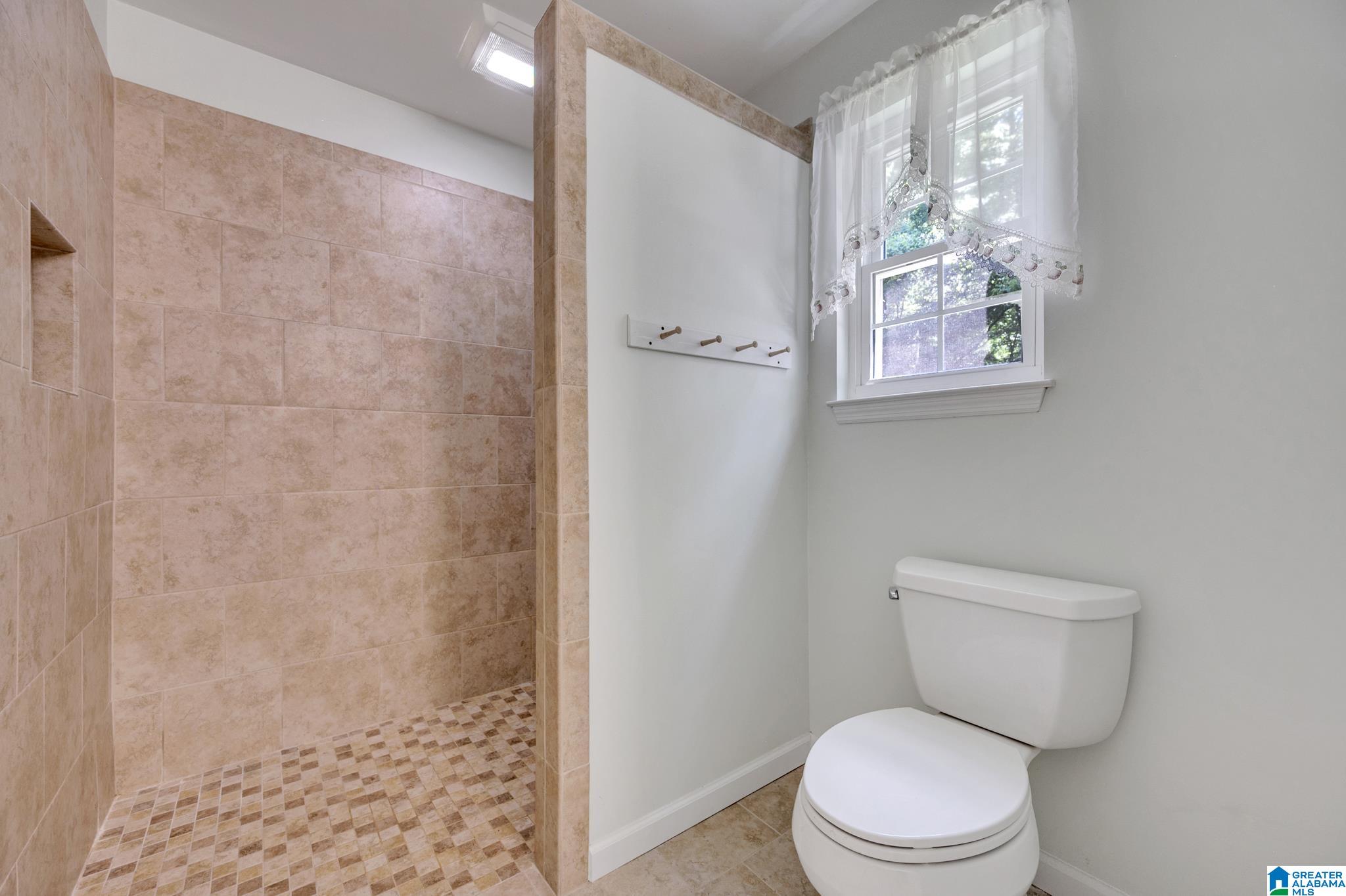 146 Davis Drive Sumiton, AL 35148 - Photo 21 of 26