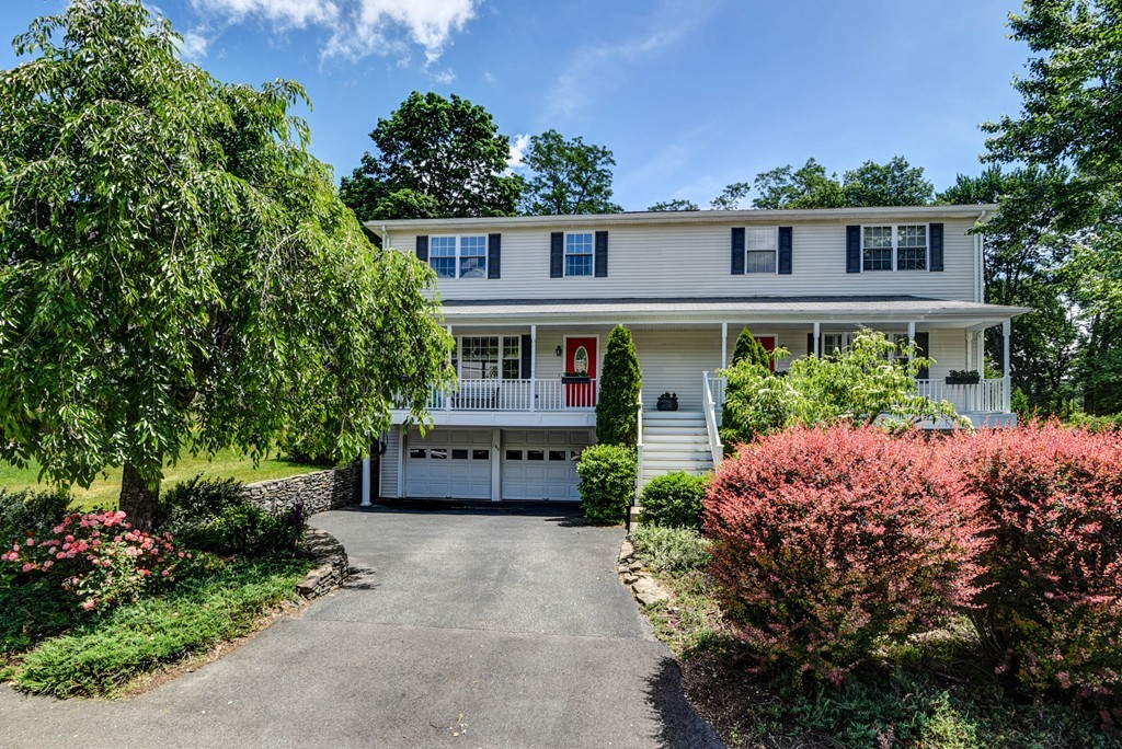 160 Maple Street, Unit 160 Needham, MA 02492 - Photo 1 of 36