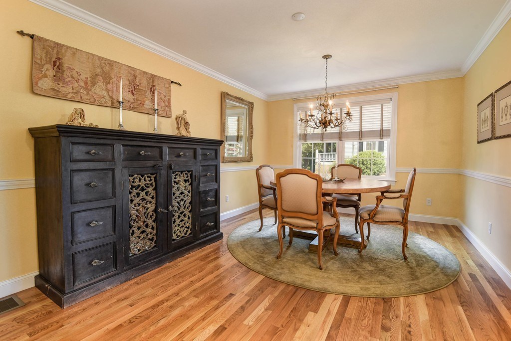 160 Maple Street, Unit 160 Needham, MA 02492 - Photo 15 of 36