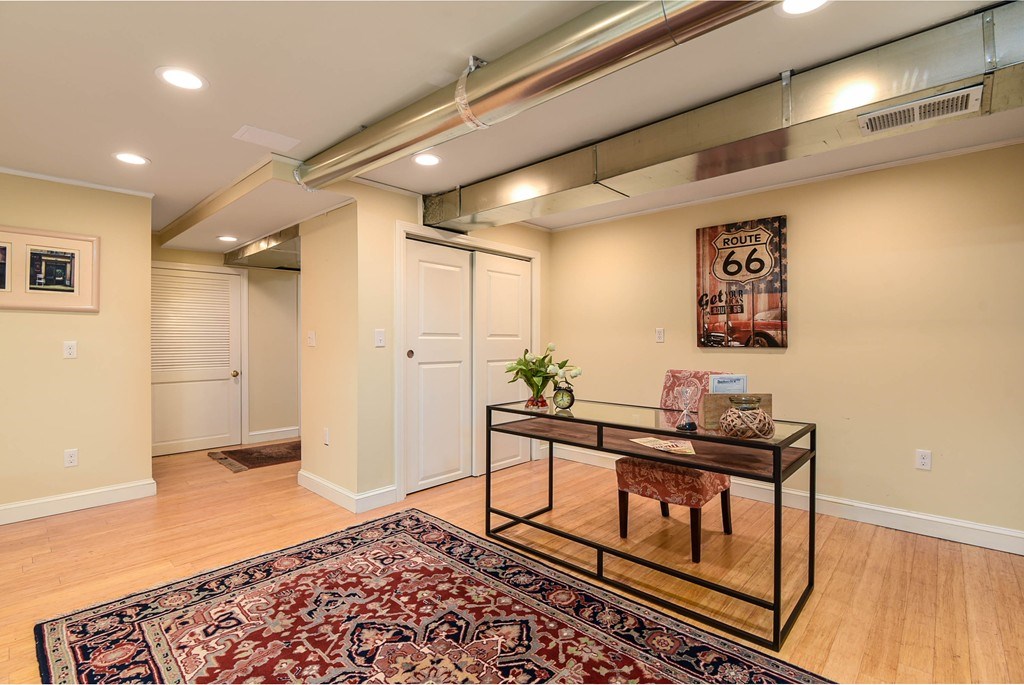 160 Maple Street, Unit 160 Needham, MA 02492 - Photo 20 of 36