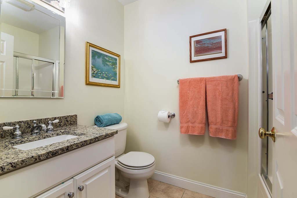 160 Maple Street, Unit 160 Needham, MA 02492 - Photo 23 of 36