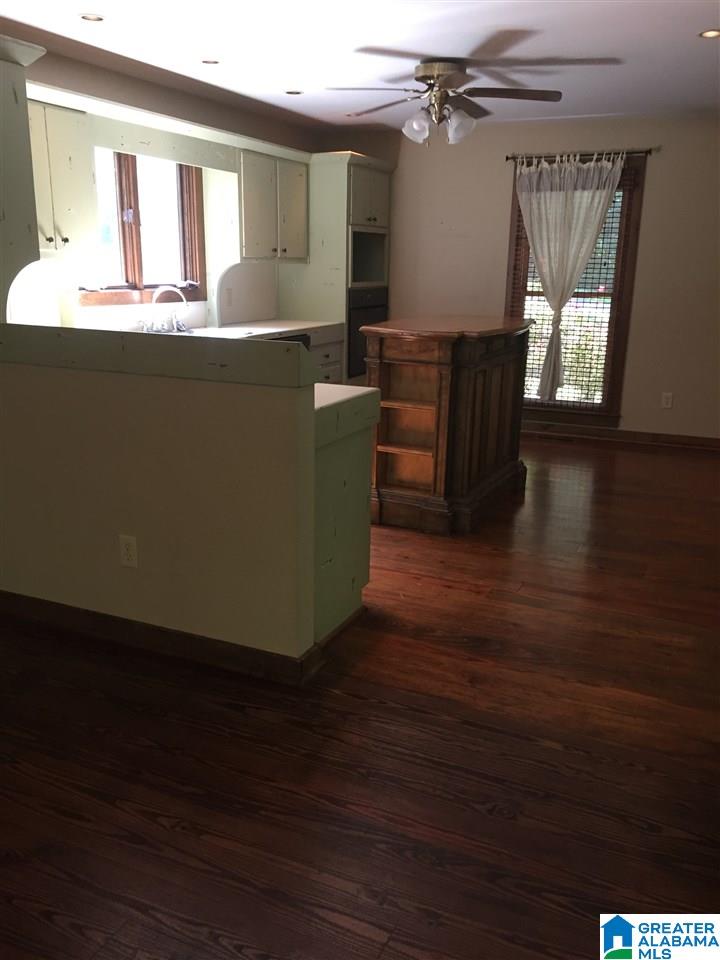 474 Liberty Ridge Road Chelsea, AL 35043 - Photo 21 of 50