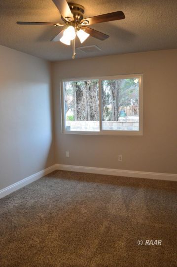 604 Las Posas Street Ridgecrest, CA 93555 - Photo 12 of 19