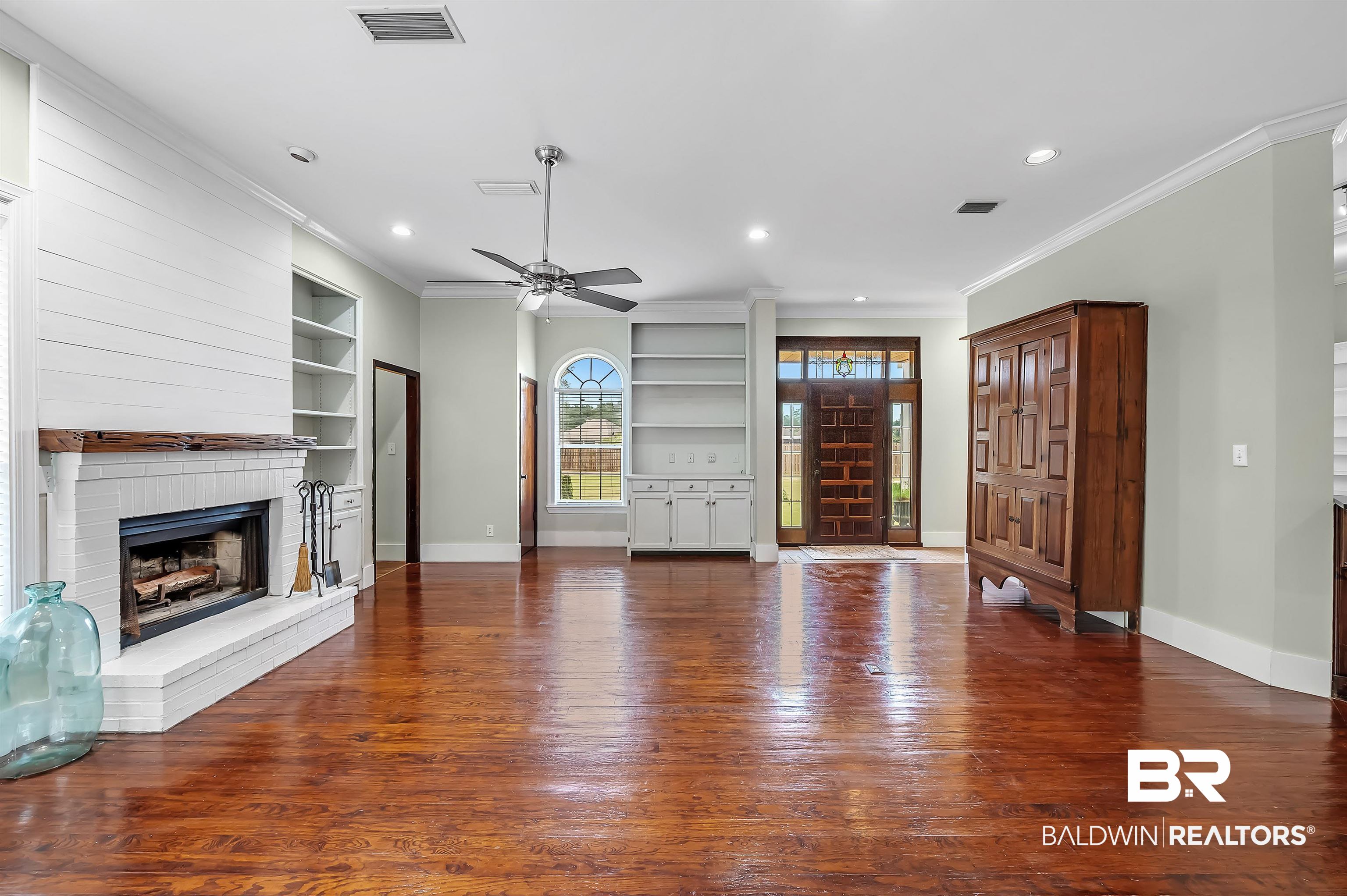 9677 Gayfer Rd Extension Fairhope, AL 36532 - Photo 26 of 50