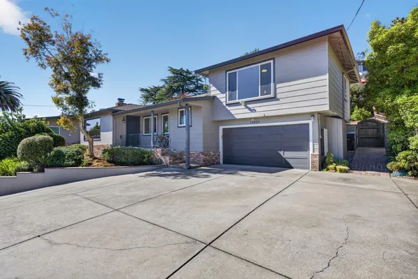 $1,299,000 | 15900 Alum Rock Avenue, San Jose, CA 95127