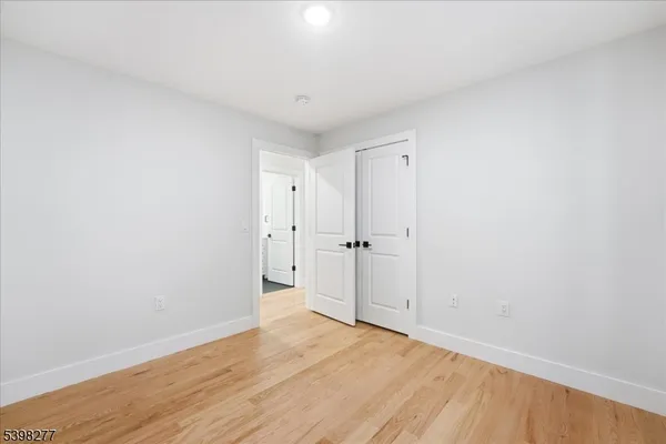 $2,800 | 62 Hillside Avenue, Unit 1, Newark, NJ 07108