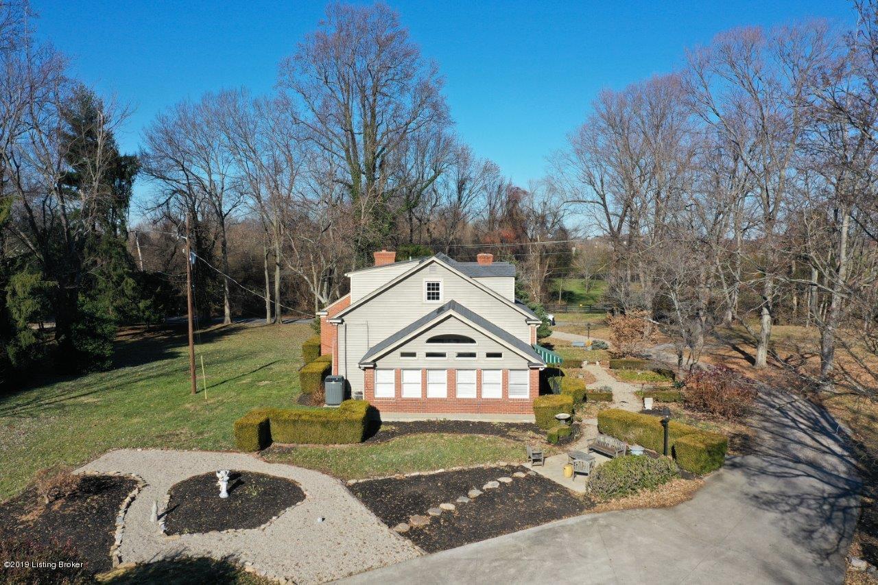 7411 Wolf Pen Branch Road Prospect, KY 40059 - Photo 29 of 38 TF - LO - 7411 Wolf Pen Branch (29 of 3