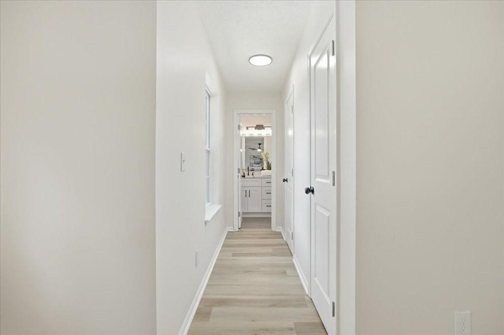 4469 Wellington Terrace Decatur, GA 30035 - Photo 24 of 36 Gallery Image 24