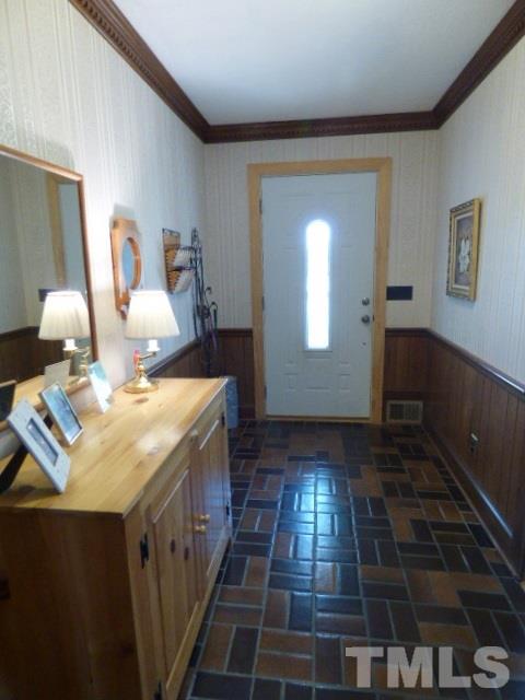 4908 Old Faison Road Knightdale, NC 27545 - Photo 8 of 23 Gallery Image 8