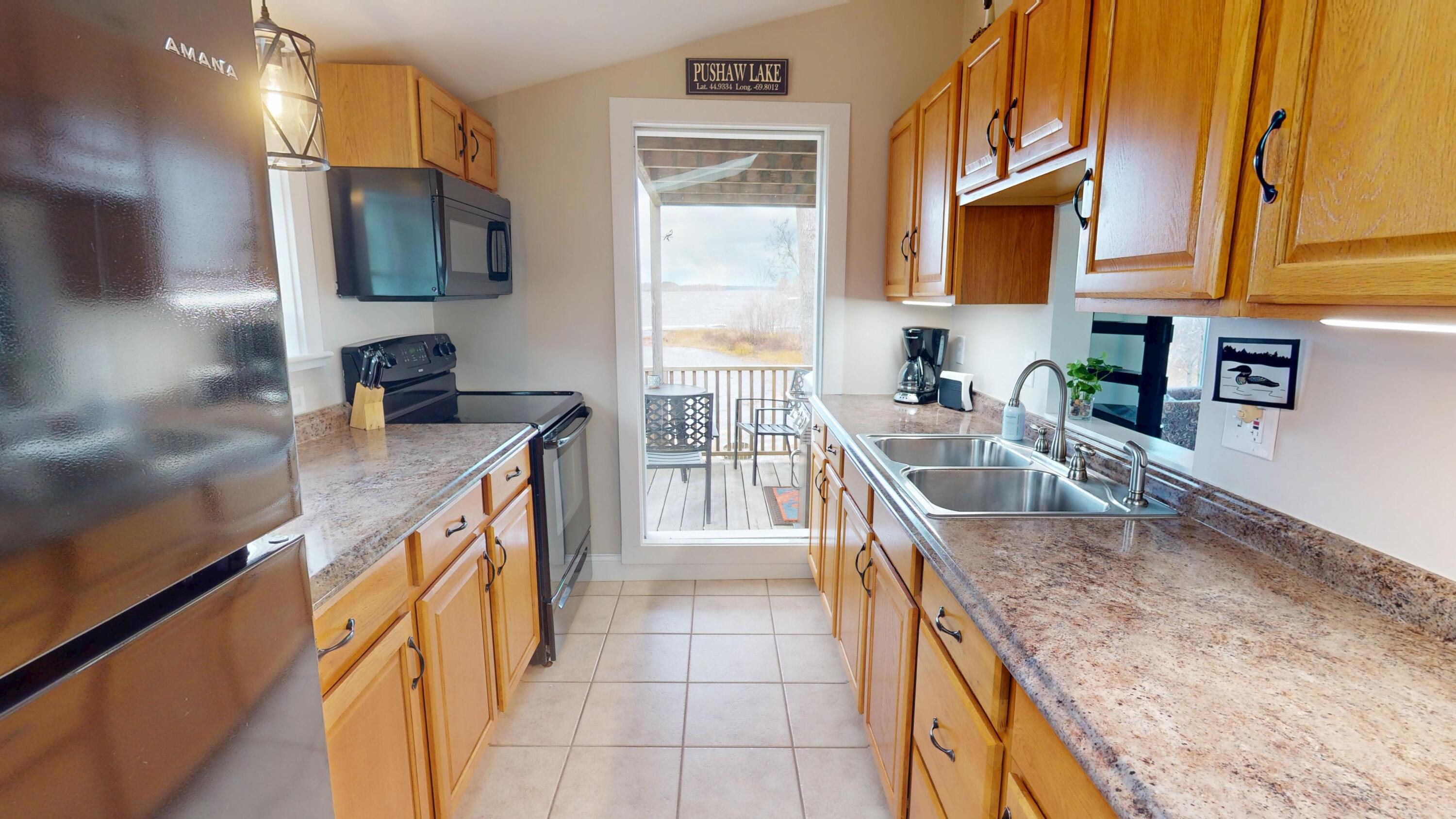 83 Orono Landing Road Orono, ME 04473 - Photo 11 of 42 7