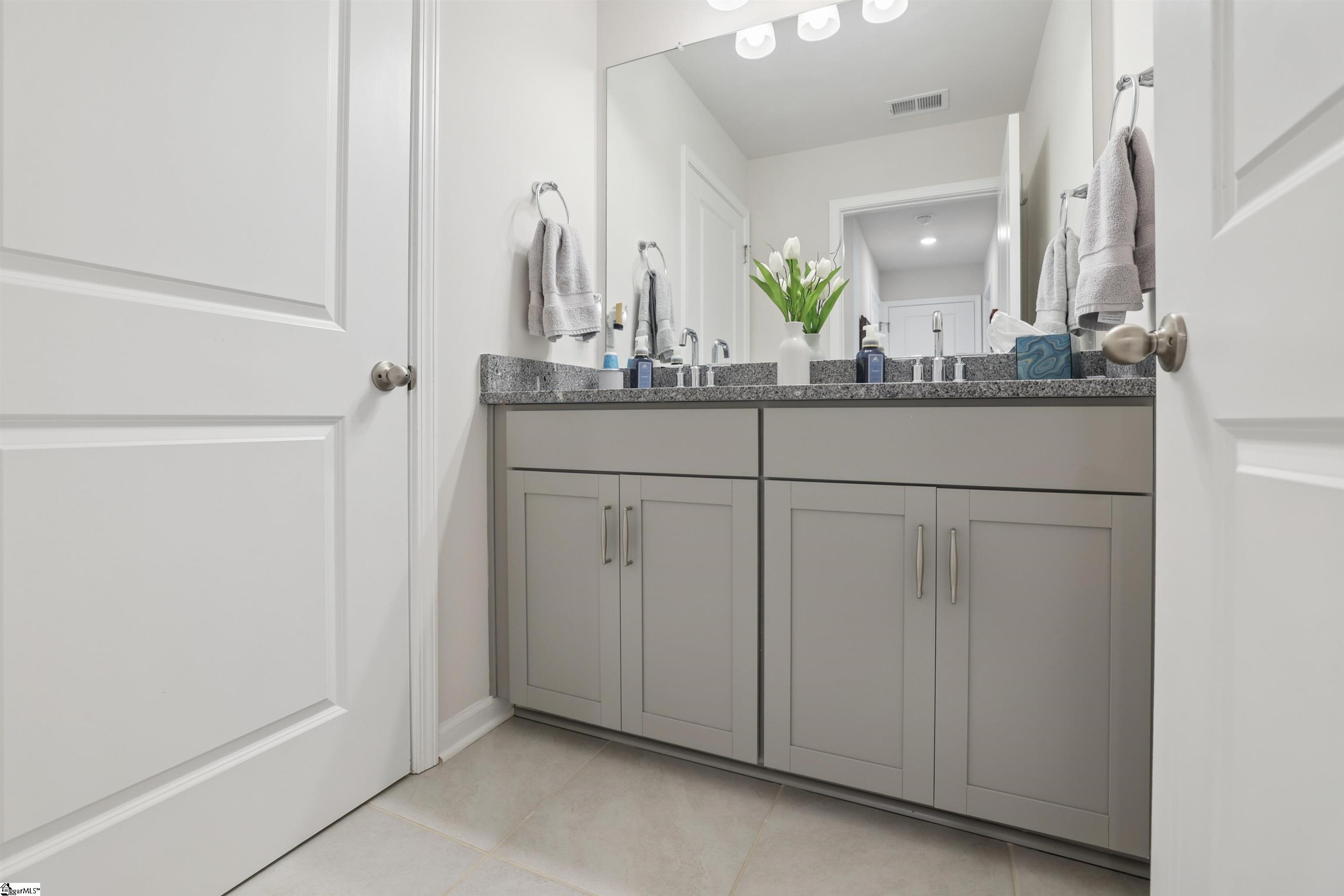 505 Yellow Fox Road Greer, SC 29650 - Photo 8 of 25