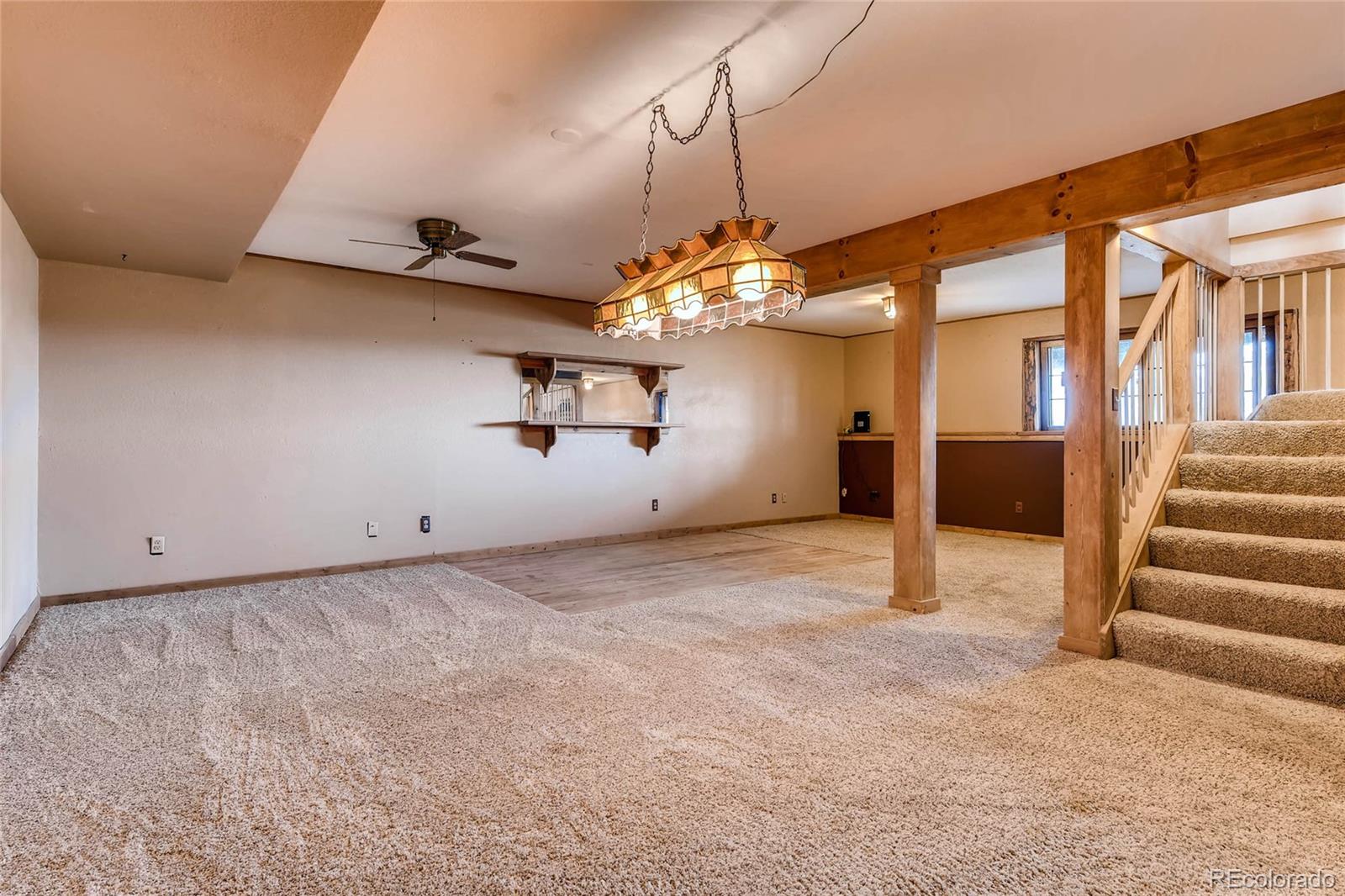 10300 Tomahawk Road Parker, CO 80138 - Photo 20 of 31 Gallery Image 20